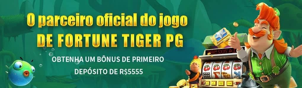 755bet5 com
