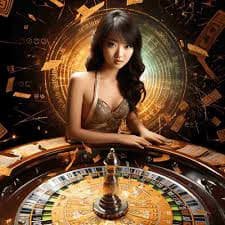 755bet5 com 755bet5 com