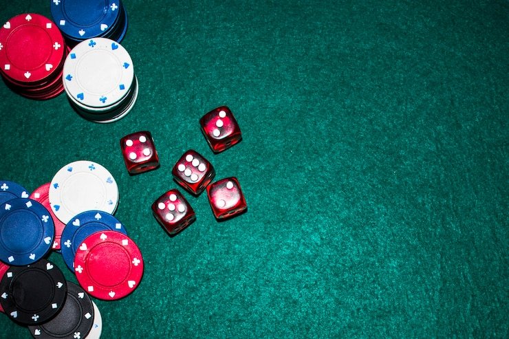 755bet5 com 755bet5 com