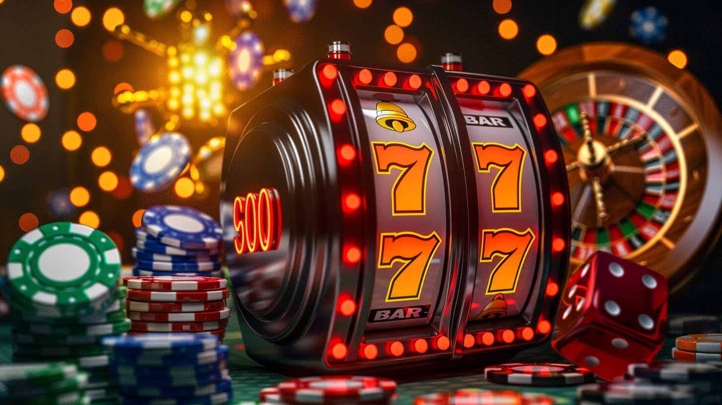 755bet5 com 755bet5 com