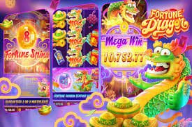 755bet5 com 755bet5 com