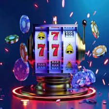 755bet5 com 755bet5 com