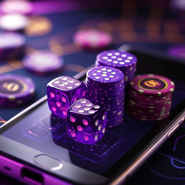 755bet5 com 755bet5 com