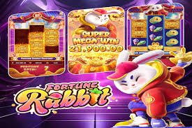 755bet5 com 755bet5 com