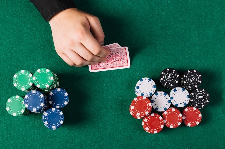755bet5 com 755bet5 com