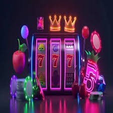 755bet5 com 755bet5 com