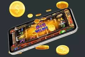 755bet5 com 755bet5 com