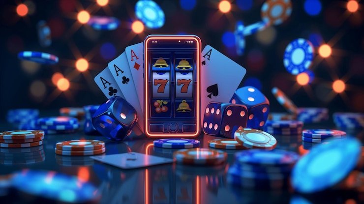 755bet5 com 755bet5 com