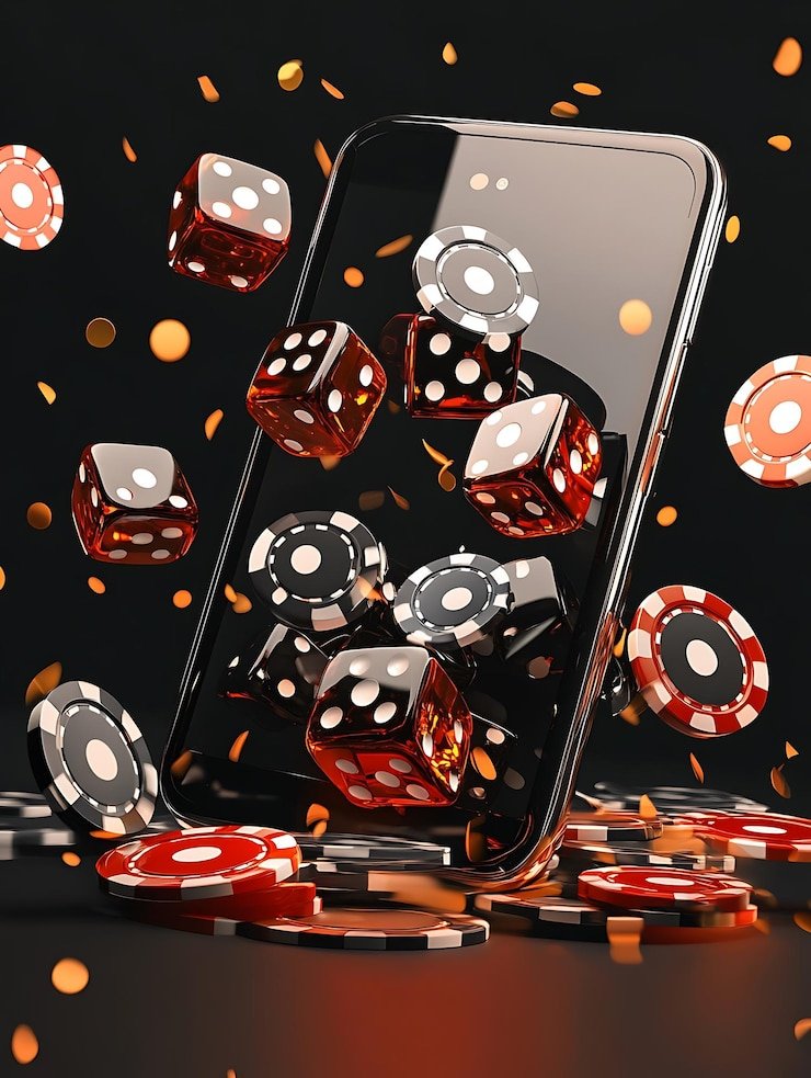 755bet5 com 755bet5 com