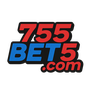 755bet5 com